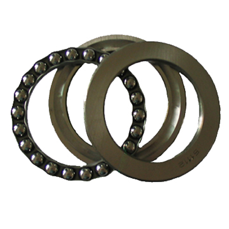 Thrust Bearing